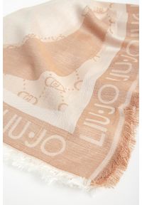 Liu Jo - Chusta damska LIU JO #2