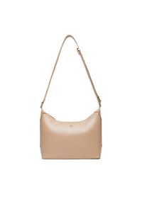 Gino Rossi Torebka C-RAYA-LX10 Beżowy. Kolor: beżowy #7