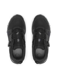 Adidas - adidas Buty do biegania Terrex Agravic BOA Trail Running Shoes HQ3499 Czarny. Kolor: czarny. Materiał: materiał. Model: Adidas Terrex. Sport: bieganie #4