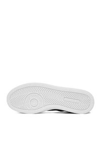Lacoste Sneakersy C-LITE BASE 48SMA0113_312 Czarny. Kolor: czarny. Materiał: skóra #2