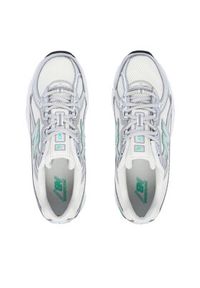 New Balance Sneakersy G7402H8 Srebrny. Kolor: srebrny. Materiał: mesh #2