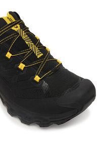 LA SPORTIVA - La Sportiva Trekkingi Ultra Raptor 3 ZFHS105K00Y00 Czarny. Kolor: czarny. Materiał: materiał. Sport: turystyka piesza #4