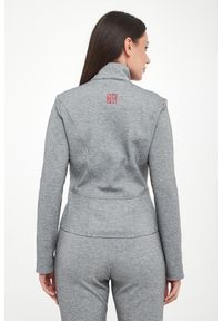 Sportalm - Bluza damska SPORTALM #2