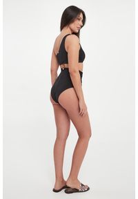 Max Mara Beachwear - Góra od bikini Alisia MAX MARA BEACHWEAR #2