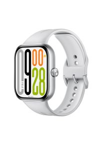 Xiaomi Redmi Watch 5 Szary. Kolor: szary