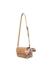 MEXX Torebka CEO-MEXX-S-020-09 Beżowy. Kolor: beżowy #3