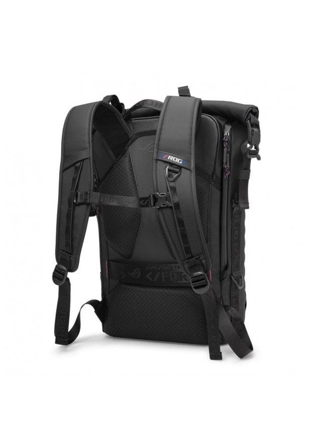 ASUS BP3706 ROG Slash Rucksack 4.0