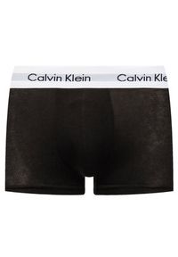 Calvin Klein Underwear Komplet 3 par bokserek 0000U2664G Kolorowy. Materiał: bawełna. Wzór: kolorowy #5