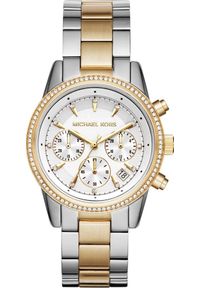 Michael Kors - ZEGAREK DAMSKI MICHAEL KORS MK6474 (zm551a) #1