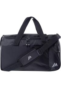 MARTES ESSENTIALS - Torba Martes essentials BAKURA S