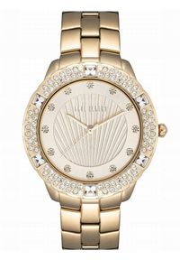 Zegarek Paul Lorens ZEGAREK DAMSKI PAUL LORENS - PL8527B2-4D1 + BOX +GRAWER #1