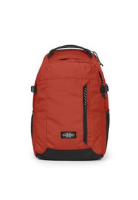Plecak Eastpak Smallker Pro. Kolor: czerwony. Styl: casual #1
