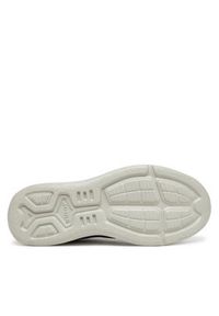 Joma Sneakersy Corinto 2512 CCORIS2512 Szary. Kolor: szary. Materiał: materiał #6