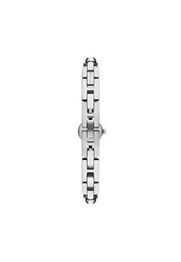 MICHAEL Michael Kors Zegarek MK4872 Srebrny. Kolor: srebrny #4