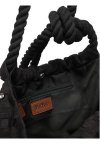 Max Mara Torebka 2616511019650 Czarny. Kolor: czarny #2