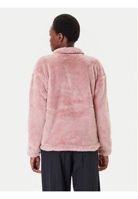 columbia - Columbia Kurtka przejściowa Boundless Discovery™ 2085682 Czerwony Regular Fit. Kolor: czerwony. Materiał: syntetyk