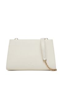 Torebka Furla