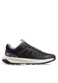 Helly Hansen Sneakersy W Vidden Hybrid Low 11923 Czarny. Kolor: czarny #1