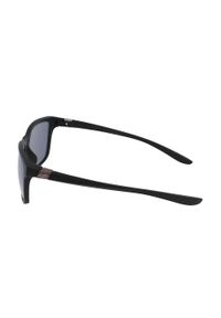 Nike - City Icon Dj0890. Kolor: czarny. Sport: turystyka piesza