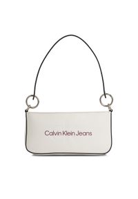Torebka Calvin Klein Jeans #1