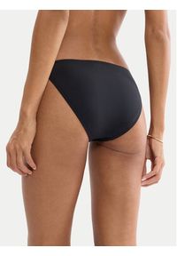 Triumph Dół od bikini Summer Twist Tai 01 10226494 Czarny. Kolor: czarny. Materiał: syntetyk #4