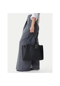 Torebka Aldo. Kolor: czarny #1