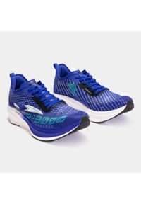 Buty do biegania męskie Joma R.3000. Kolor: niebieski. Sport: bieganie #2