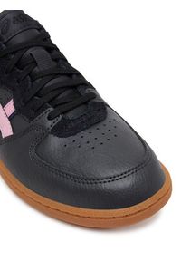 Asics Sneakersy Skyhand Og 1203A451 Szary. Kolor: szary. Materiał: materiał