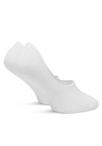 TOMMY HILFIGER - Tommy Hilfiger Stopki 701238781 Zielony. Kolor: zielony. Materiał: bawełna #4