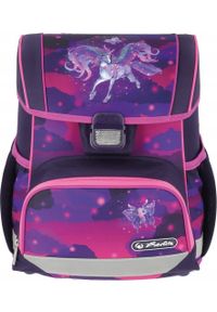 Sourcing SCHOOLBAG MAGIC UNICORN 50046270