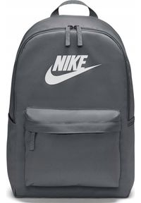 Nike Plecak Nike Heritage Backpack DC4244-063