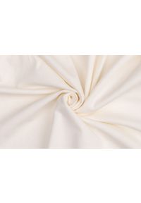 Męski T-Shirt Mustang Style Alex Egret 1017337 2000 #4