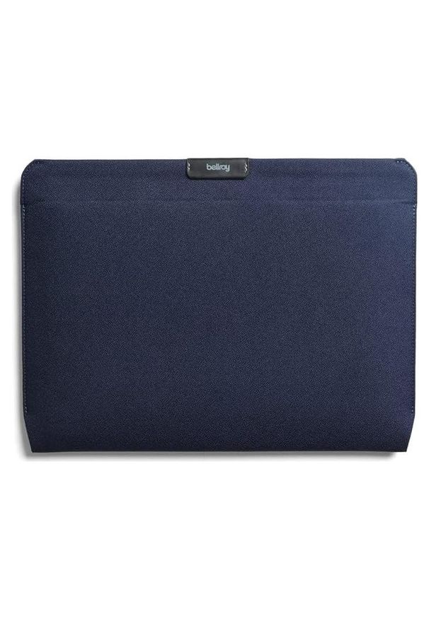 Wsuwka Bellroy Laptop Sleeve 16'' navy