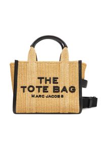 MARC JACOBS - Marc Jacobs Torebka 2S4HTT058H03 Beżowy. Kolor: beżowy
