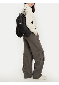 Puma Plecak EvoESS Smart Bag 090343 01 Czarny. Kolor: czarny. Materiał: materiał #4