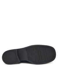Vagabond Shoemakers Półbuty Ellis 5830-201-35 Brązowy. Kolor: brązowy. Materiał: skóra #6