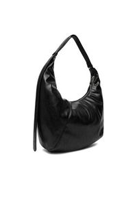 Lasocki Torebka CEO-LSK-X-005-09 Czarny. Kolor: czarny #4