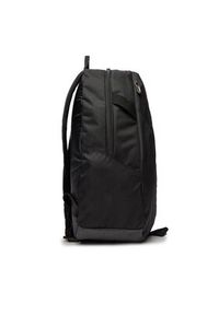 Under Armour Plecak Ua Hustle Lite Backpack 1364180-002 Czarny. Kolor: czarny #3