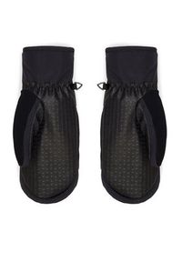 DC Shoes Rękawice narciarskie Franchise ADYHN03029 Czarny. Kolor: czarny. Materiał: poliester. Sport: narciarstwo #2