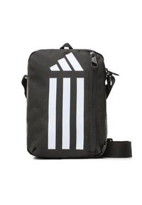 Adidas - adidas Saszetka Tr Organizer HT4752 Czarny. Kolor: czarny #2