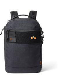 Lexon - UAG Premium Tech - plecak 24L z kieszenią na laptop 16" (black) #1