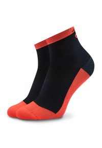 Dynafit Skarpety długie Transalper Sk 08-000071525 Czarny. Kolor: czarny. Materiał: materiał #1