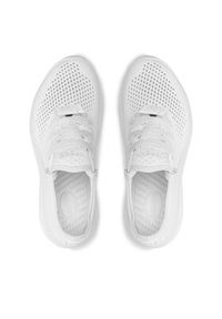 Crocs Sneakersy Literide 360 Pacer W 206705 Biały. Kolor: biały #3