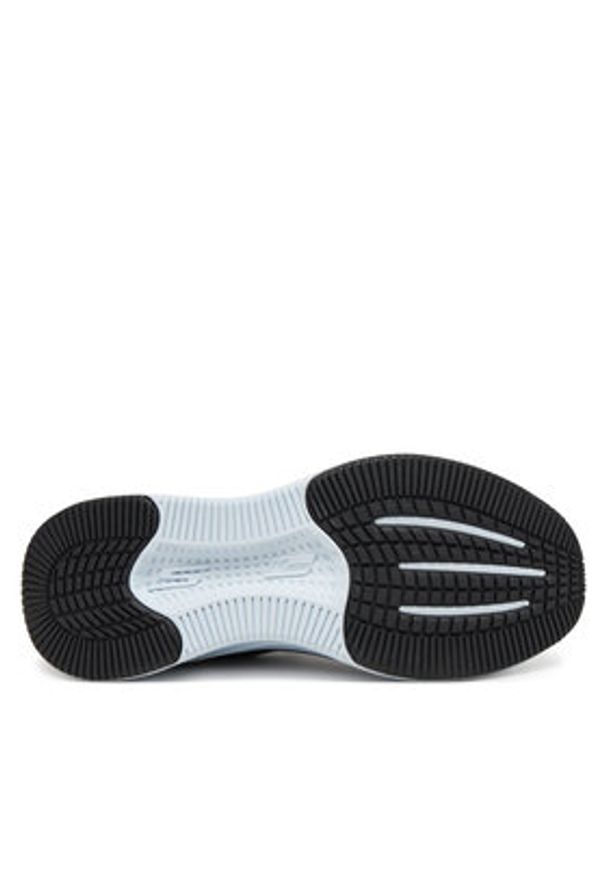 skechers - Skechers Buty do biegania Go Run Elevate 2.0- 129000/BKBL Czarny. Kolor: czarny. Materiał: materiał. Sport: bieganie
