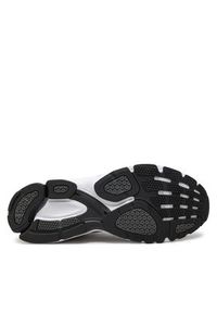 Adidas - adidas Sneakersy Spiritain 2000 IH9979 Szary. Kolor: szary. Materiał: mesh, materiał #5