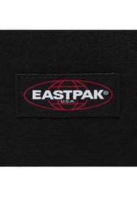 Eastpak Saszetka Flex EK000746 Czarny. Kolor: czarny. Materiał: materiał