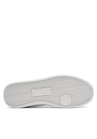 Fila Sneakersy Fila Sevaro FFM0255 Biały. Kolor: biały #5