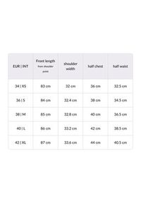 Rinascimento Sukienka koktajlowa CFC0127839003 Różowy Slim Fit. Kolor: różowy. Materiał: syntetyk. Styl: wizytowy #6