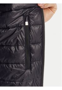 BOSS Kurtka przejściowa H-Clase 50553625 Granatowy Regular Fit. Kolor: niebieski. Materiał: syntetyk #5