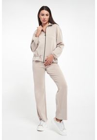 Sportalm - Bluza damska SPORTALM #4